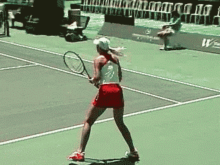 Jelena Dokic