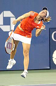 Henin