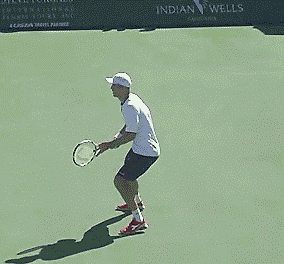 Ljubicic
