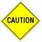 caution sign.bmp