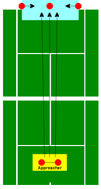 court.gif (10419 bytes)