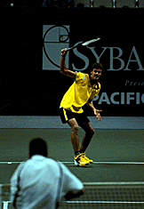 kuerten21.gif (17816 bytes)