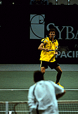 kuerten22.gif (20691 bytes)