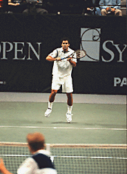 ps2.11.gif (26624 bytes)