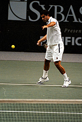 SB98.S2.13.jpg (28430 bytes)