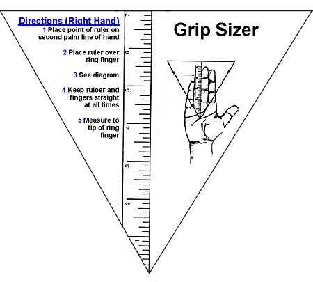 hand.sizer.gif (25369 bytes)